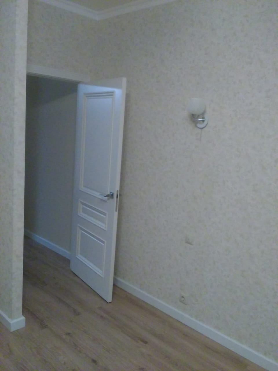 Мои работы