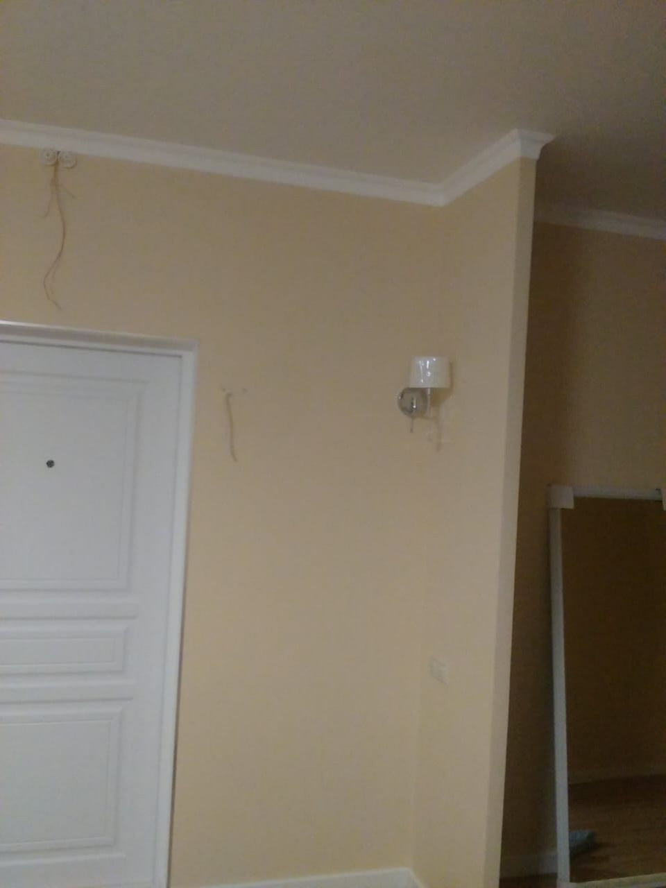 Мои работы