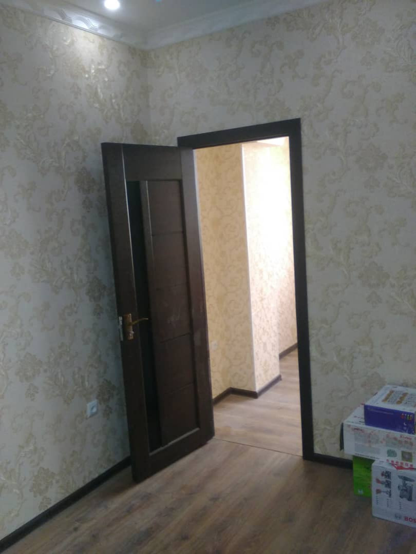 Мои работы