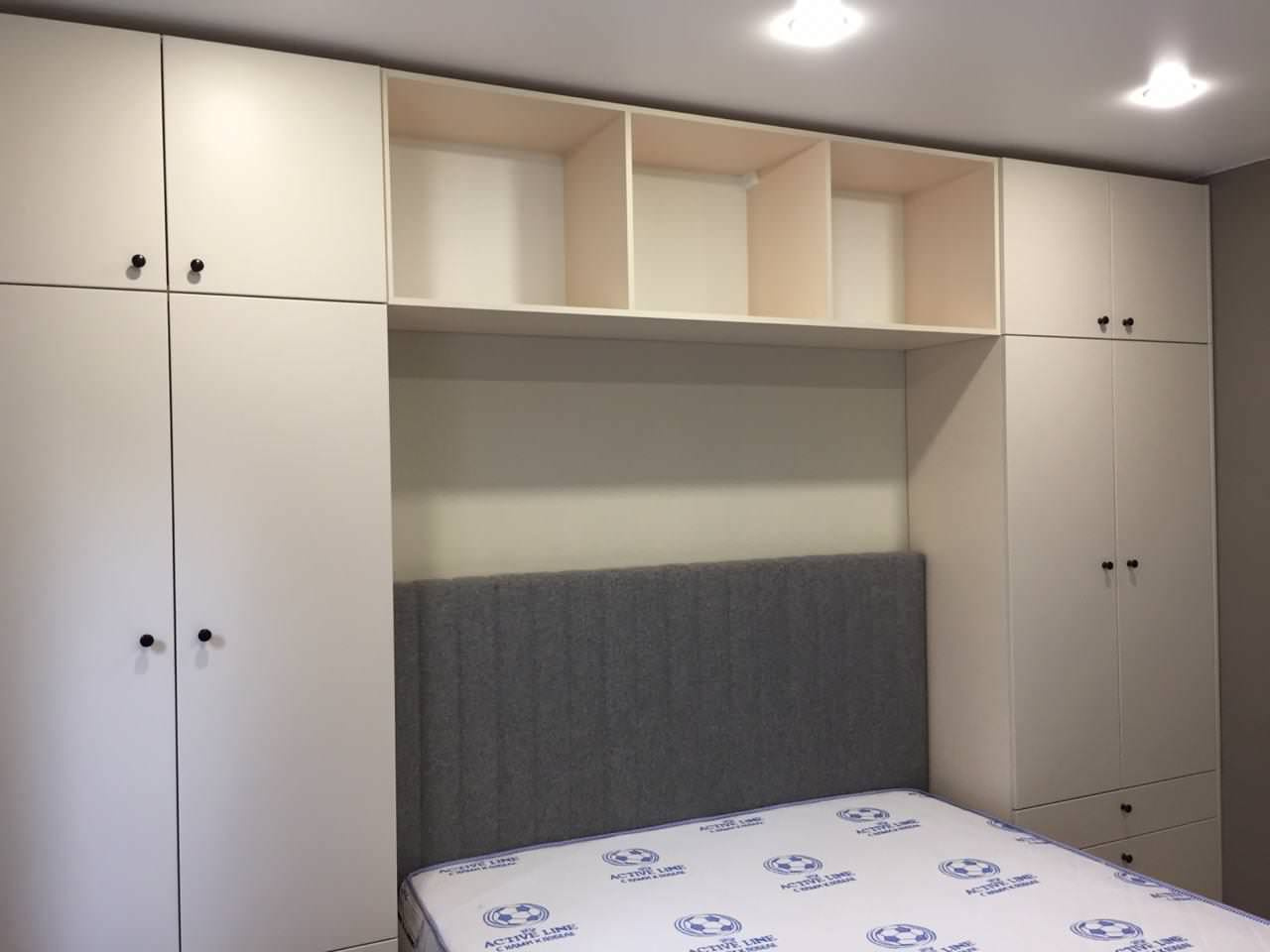 Наши работы