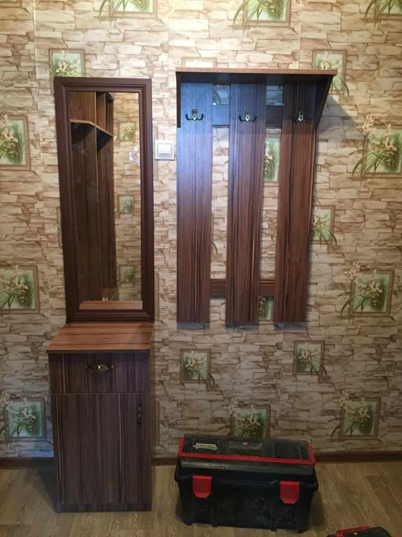 Наши работы