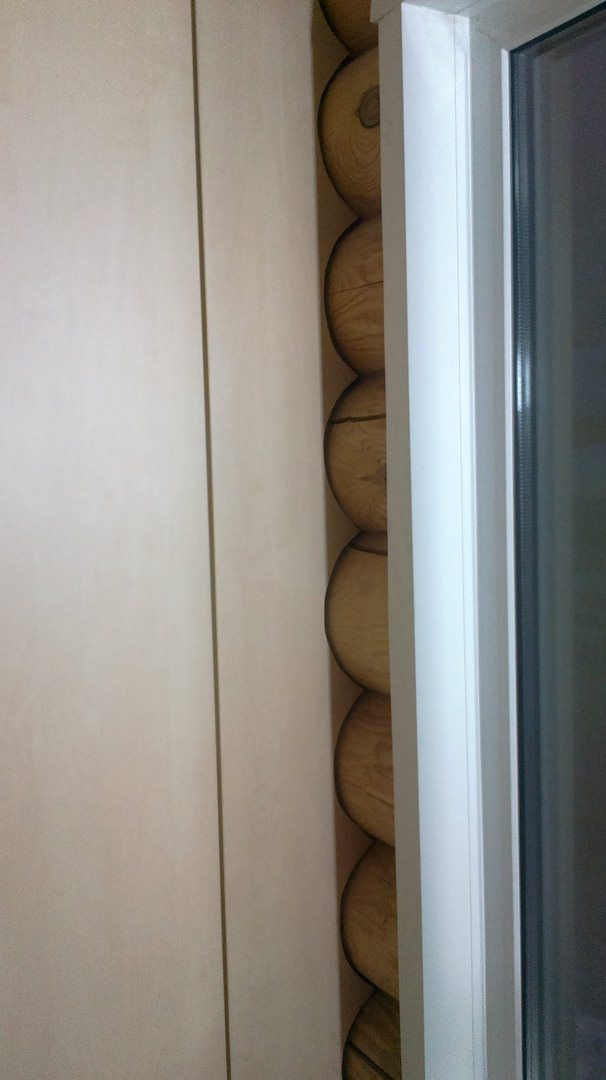 Наши работы