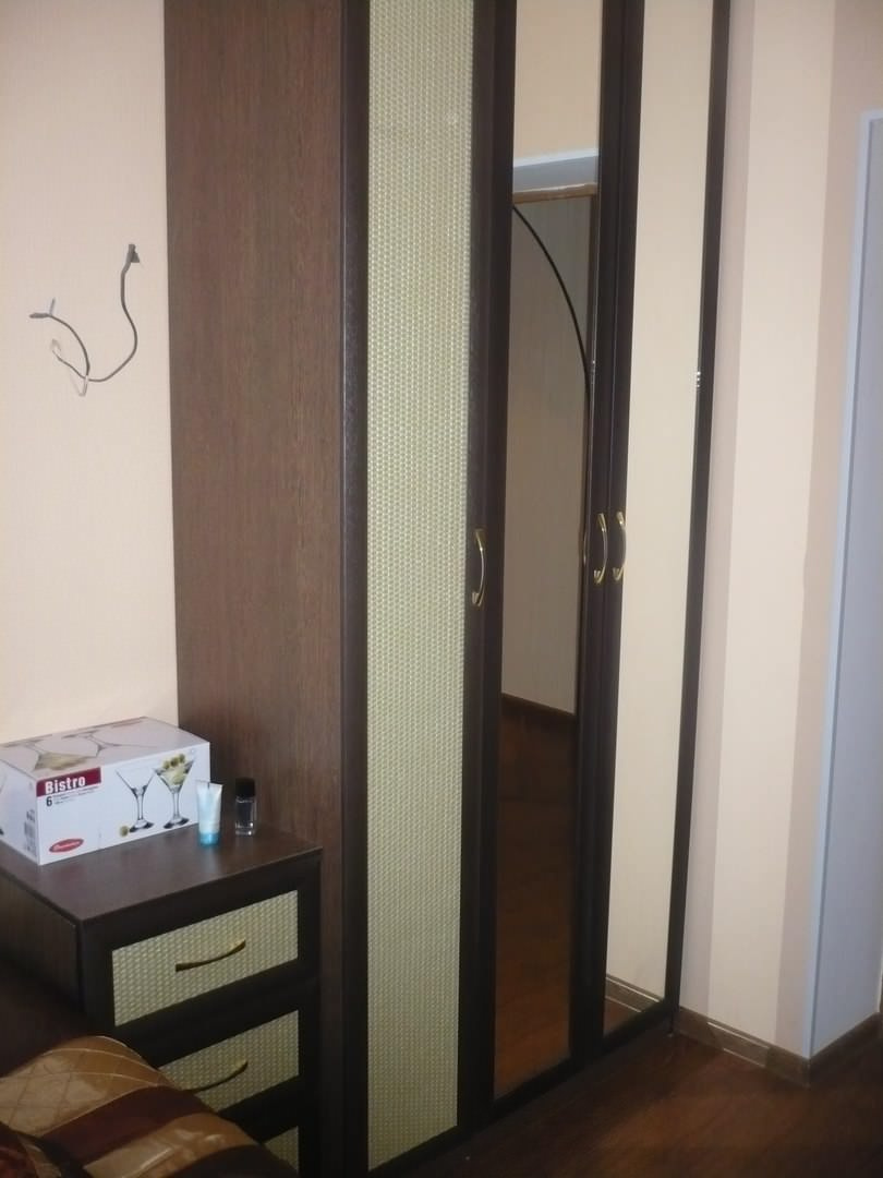 Наши работы