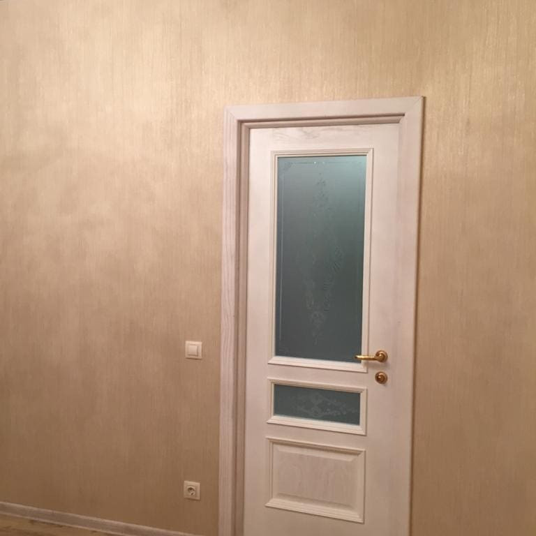 ЖК Гарден Парк