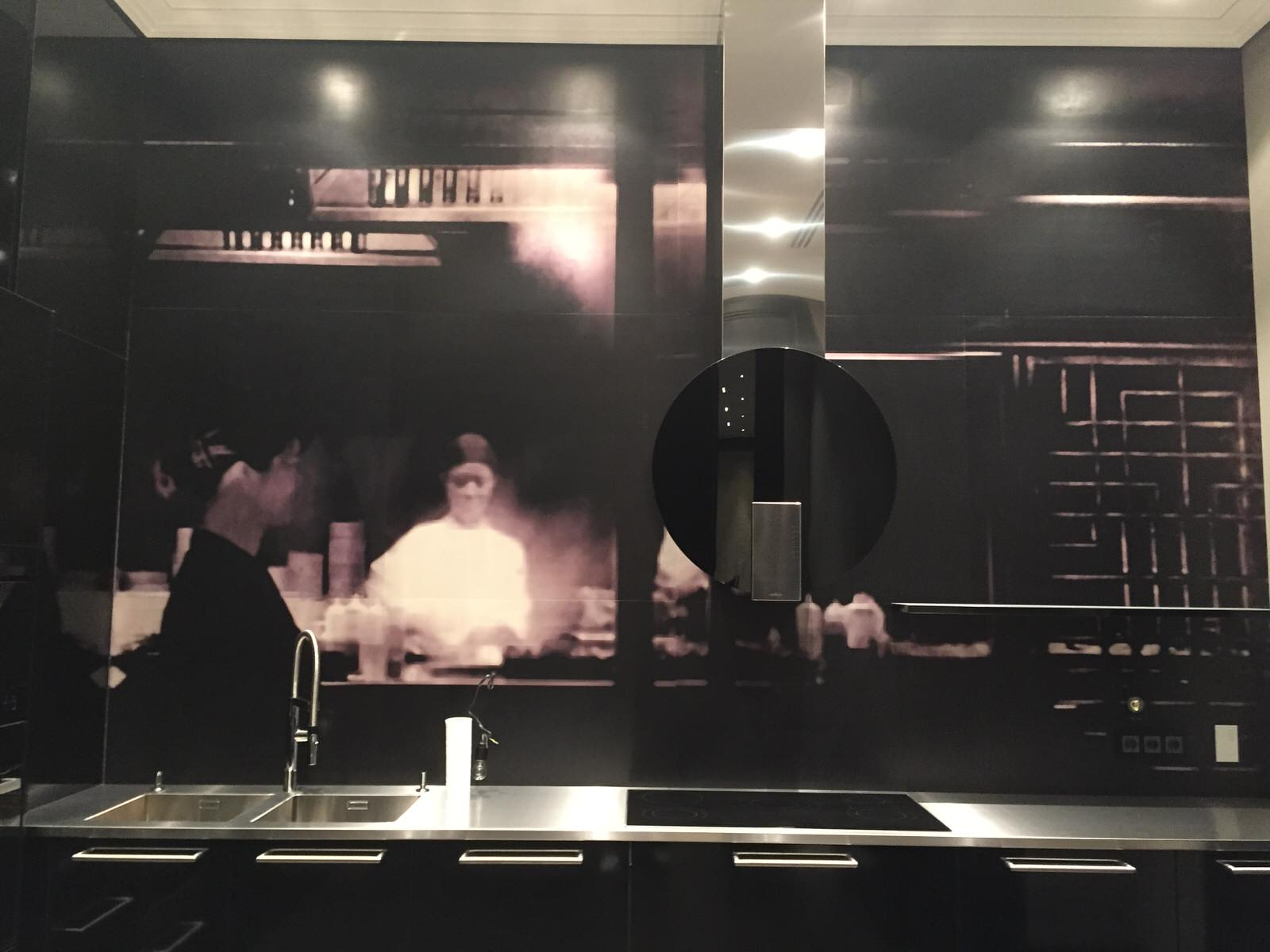 квартира для молодой семьи