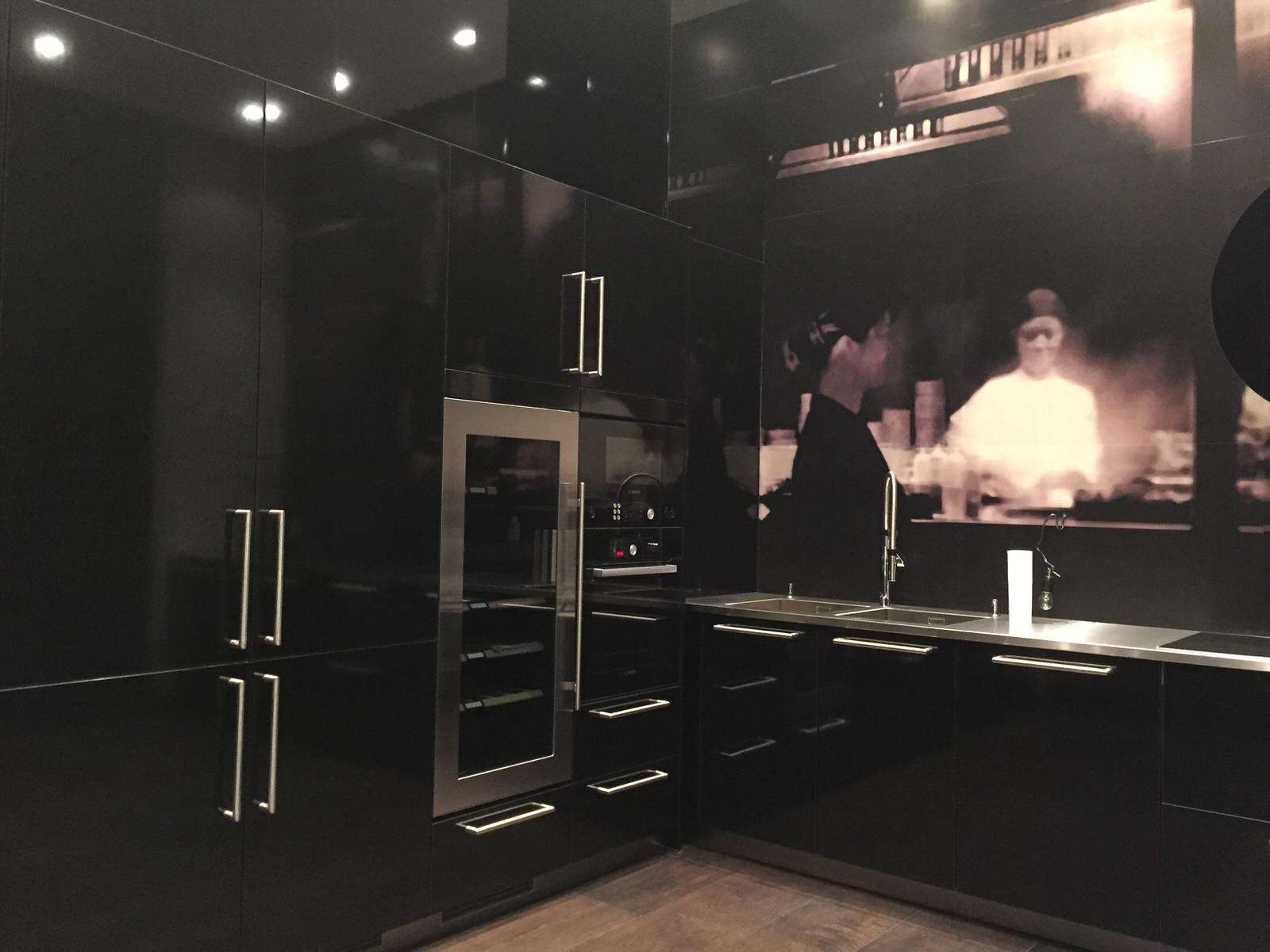 квартира для молодой семьи