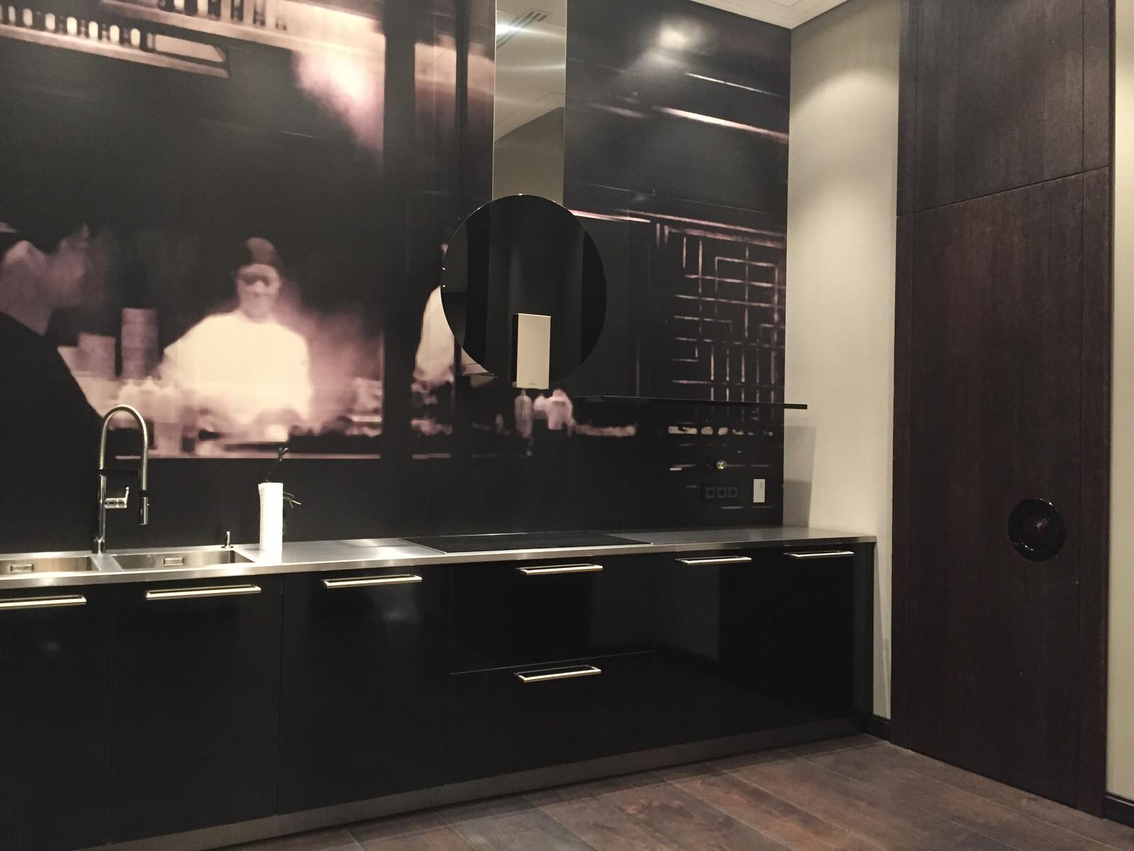 квартира для молодой семьи