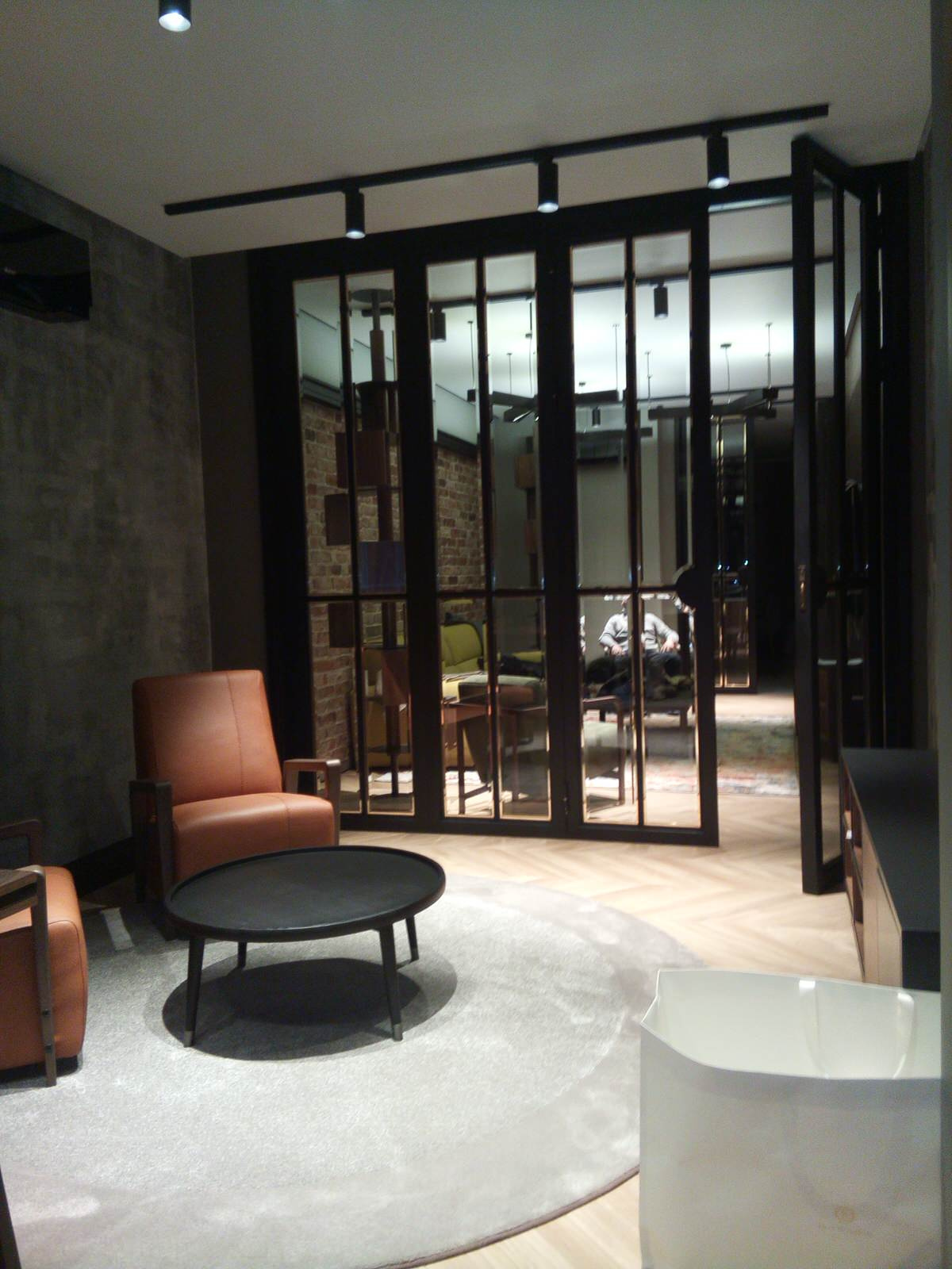 квартира для молодой семьи