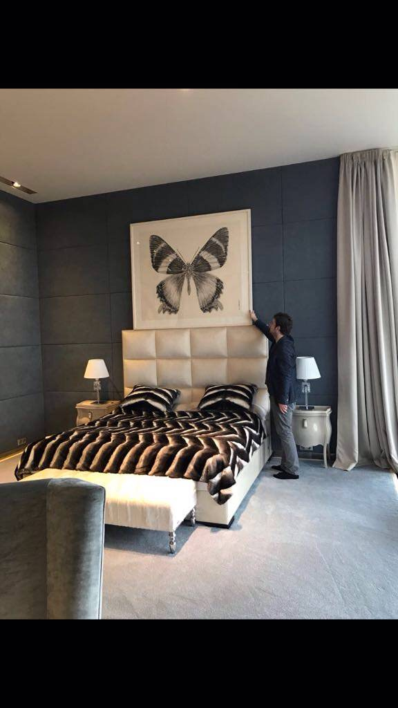 квартира для молодой семьи