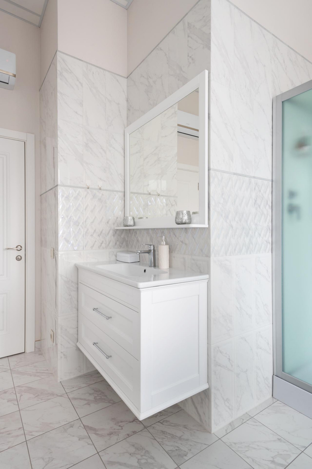 Салон красоты "РАЙСКОЕ МЕСТО"