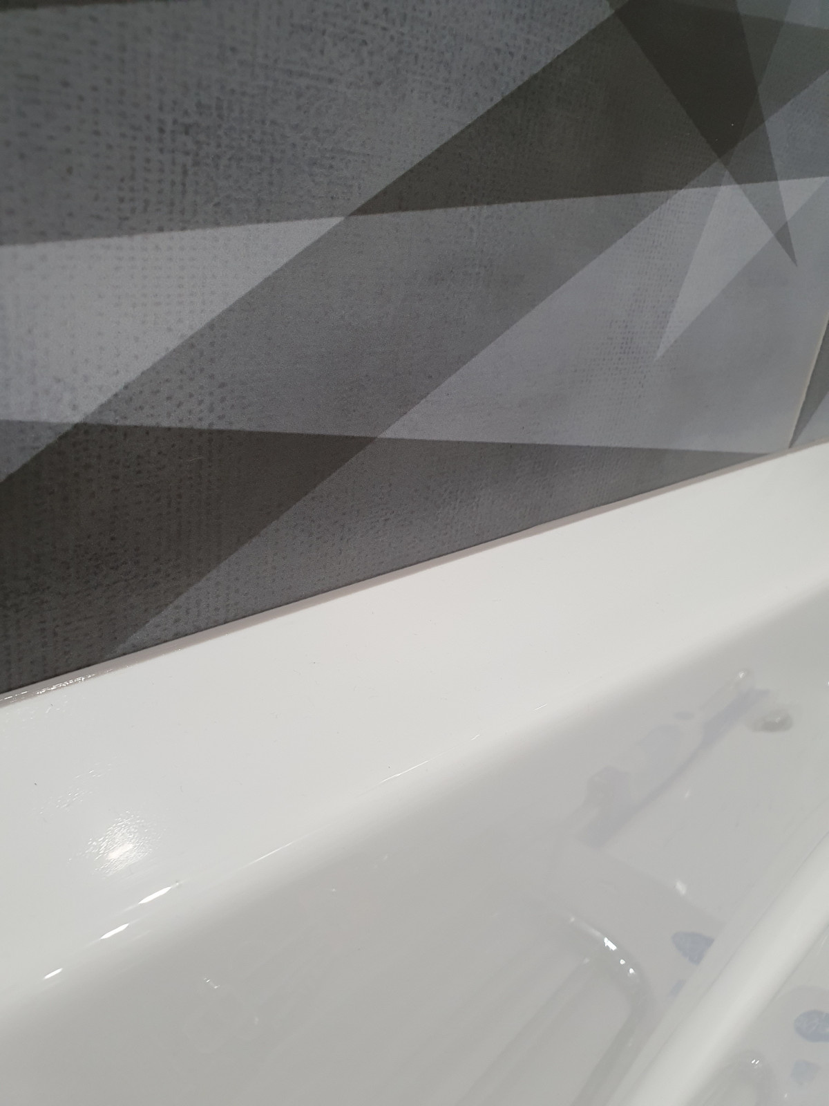 Ремонт ванной комнаты Altacera