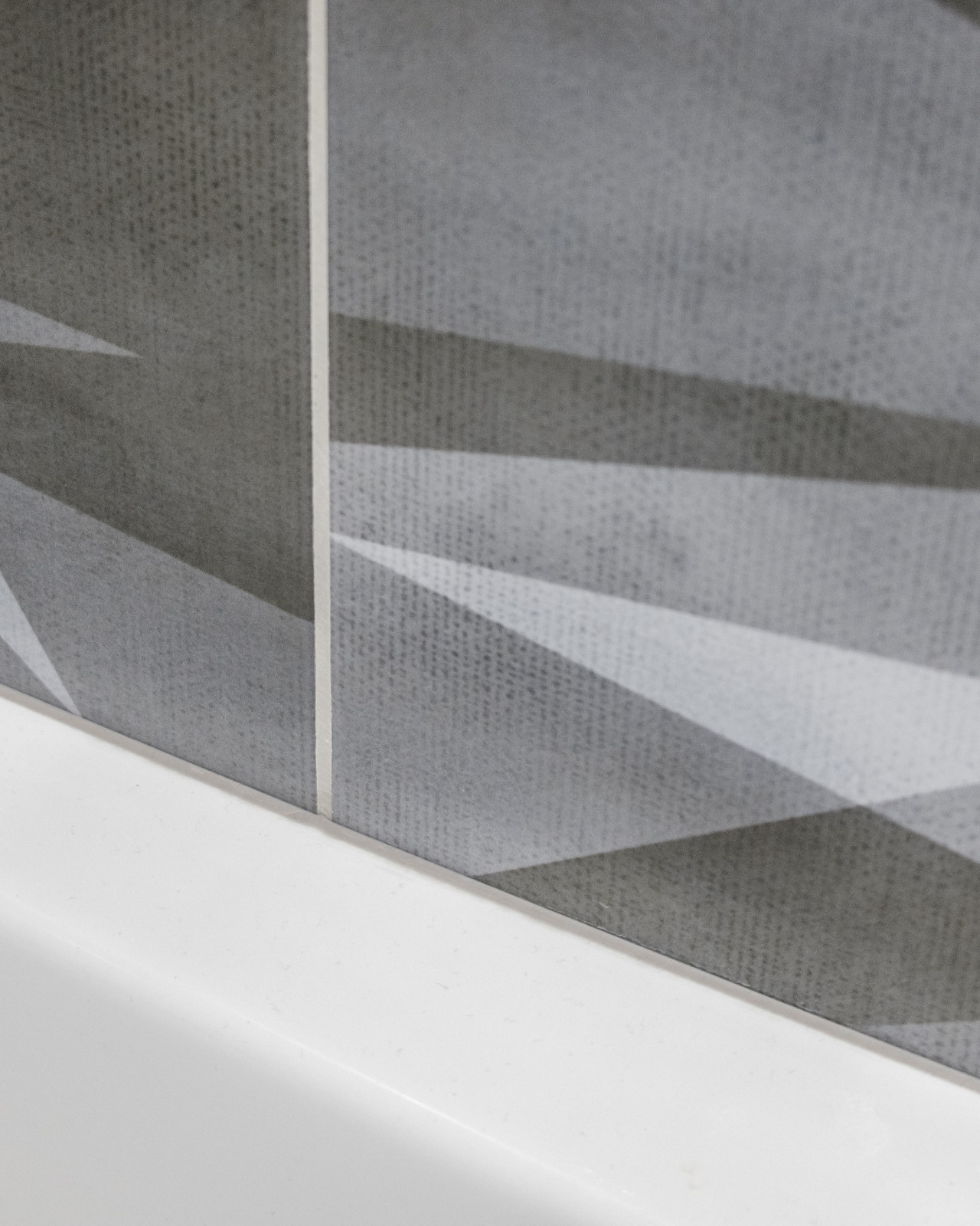 Ремонт ванной комнаты Altacera