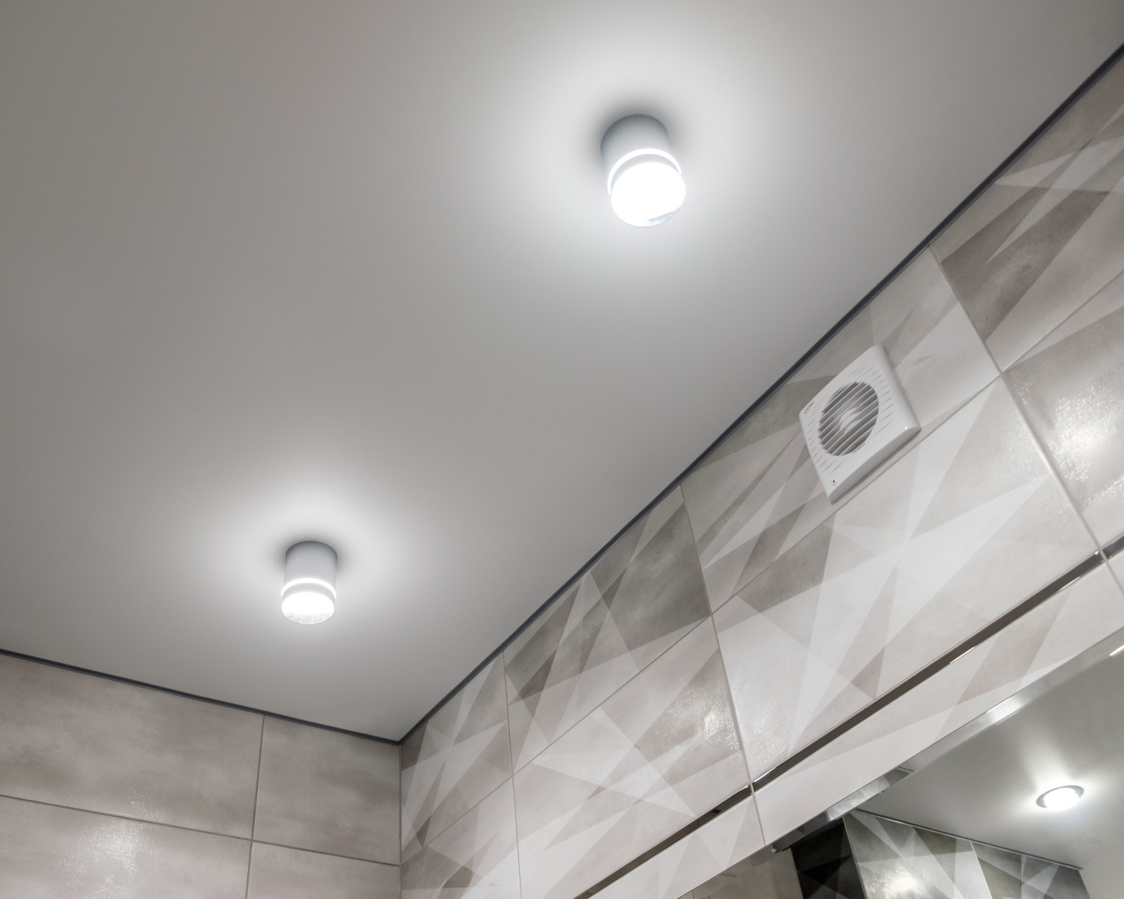 Ремонт ванной комнаты Altacera