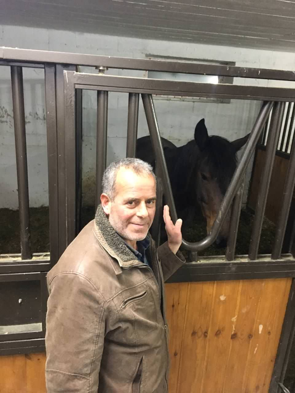 Мебельный изделия , делаем мебели любого фасона