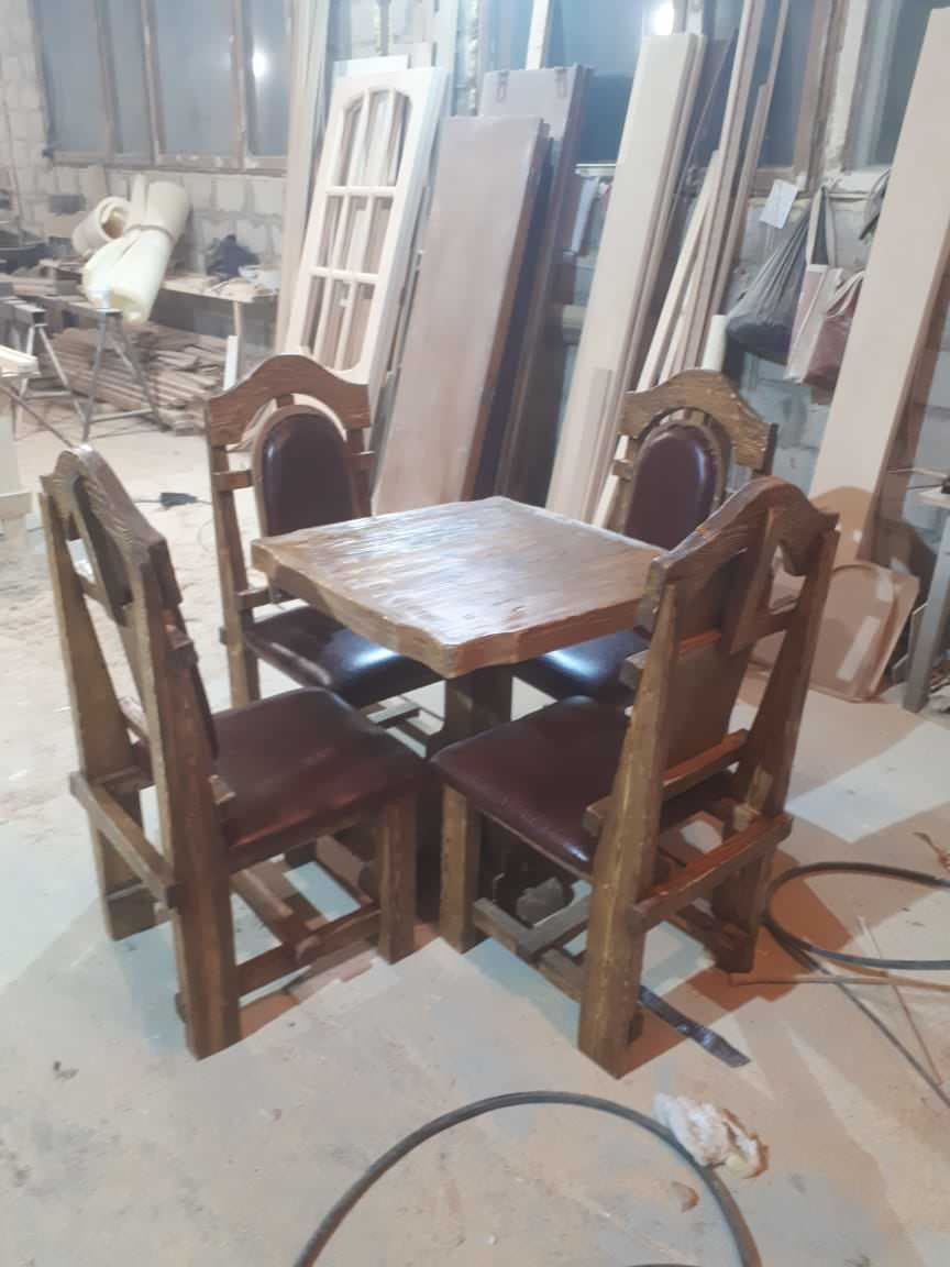 Мебельный изделия , делаем мебели любого фасона