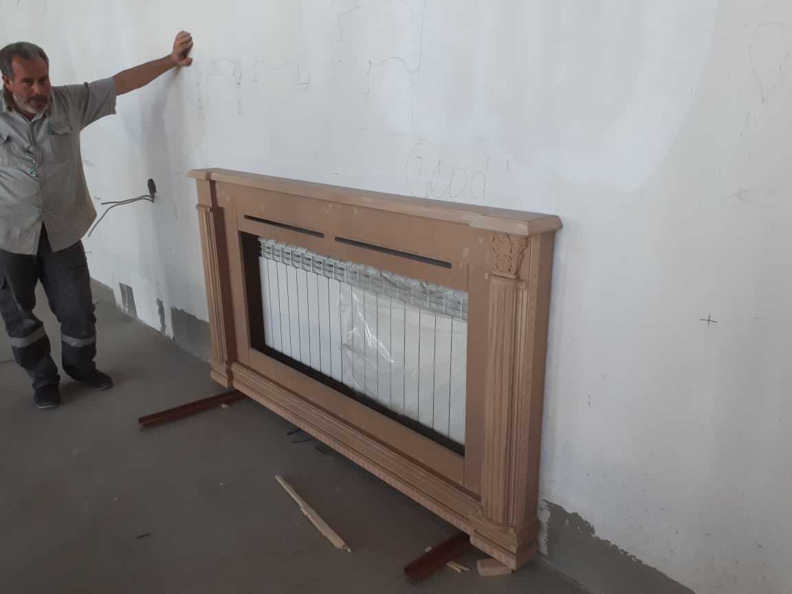 Мебельный изделия , делаем мебели любого фасона