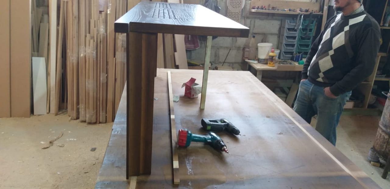 Мебельный изделия , делаем мебели любого фасона