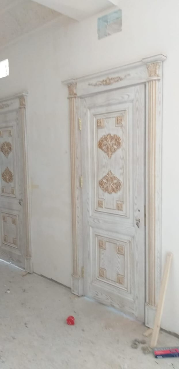 Мебельный изделия , делаем мебели любого фасона