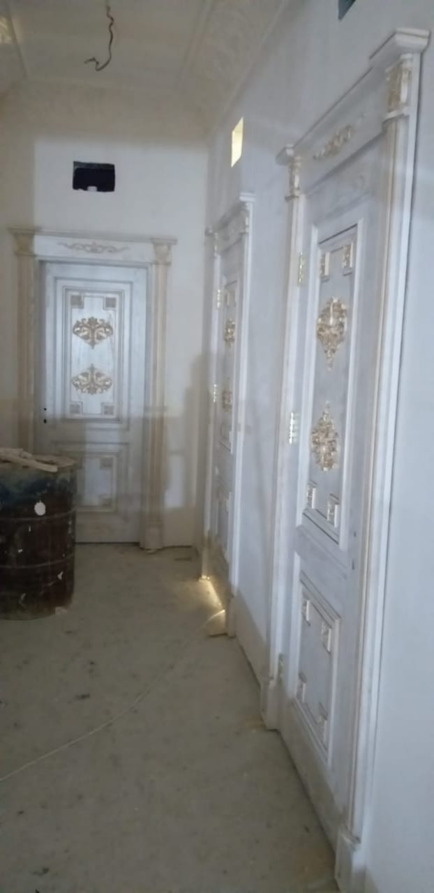 Мебельный изделия , делаем мебели любого фасона