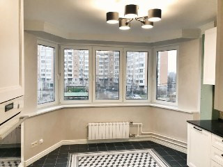 Объекты "Онтарио"