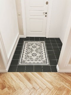 Объекты "Онтарио"