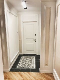 Объекты "Онтарио"