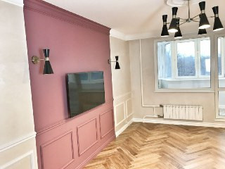 Объекты "Онтарио"