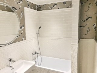 Объекты "Онтарио"