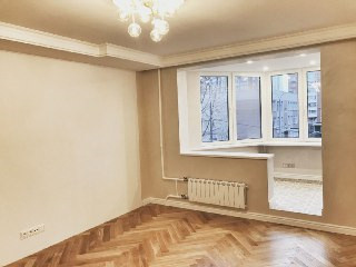 Объекты "Онтарио"