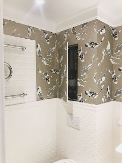 Объекты "Онтарио"