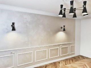 Объекты "Онтарио"