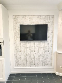 Объекты "Онтарио"