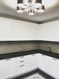 Объекты "Онтарио"