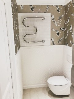 Объекты "Онтарио"