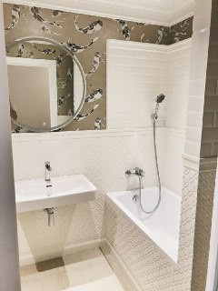 Объекты "Онтарио"