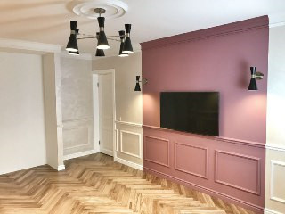 Объекты "Онтарио"