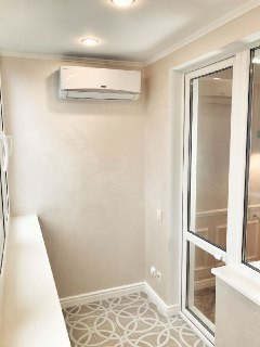 Объекты "Онтарио"