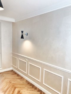 Обложка проекта: Объекты "Онтарио"