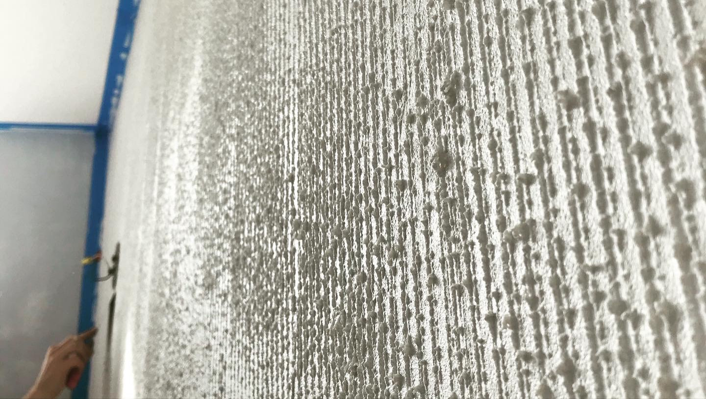 shadow on the shadow