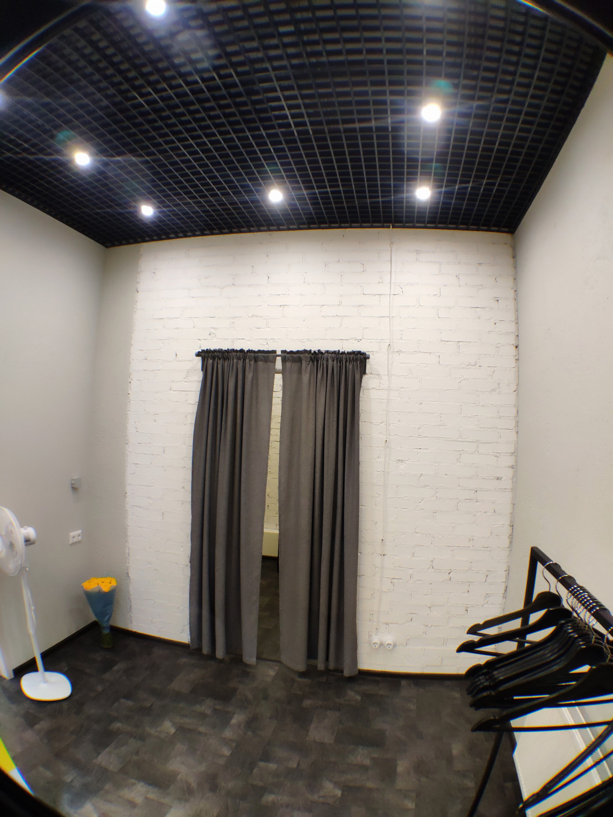 Наши работы