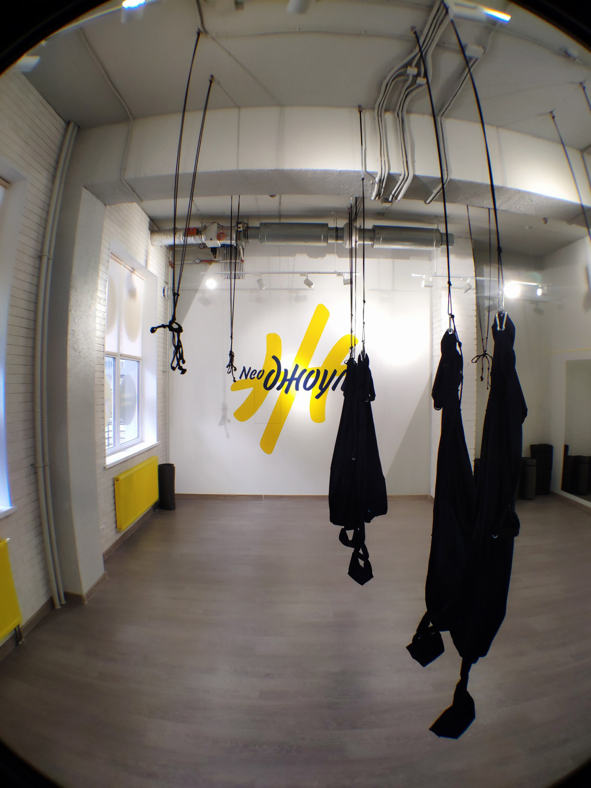 Наши работы