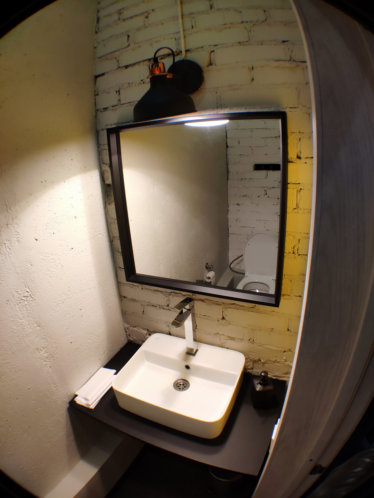 Наши работы