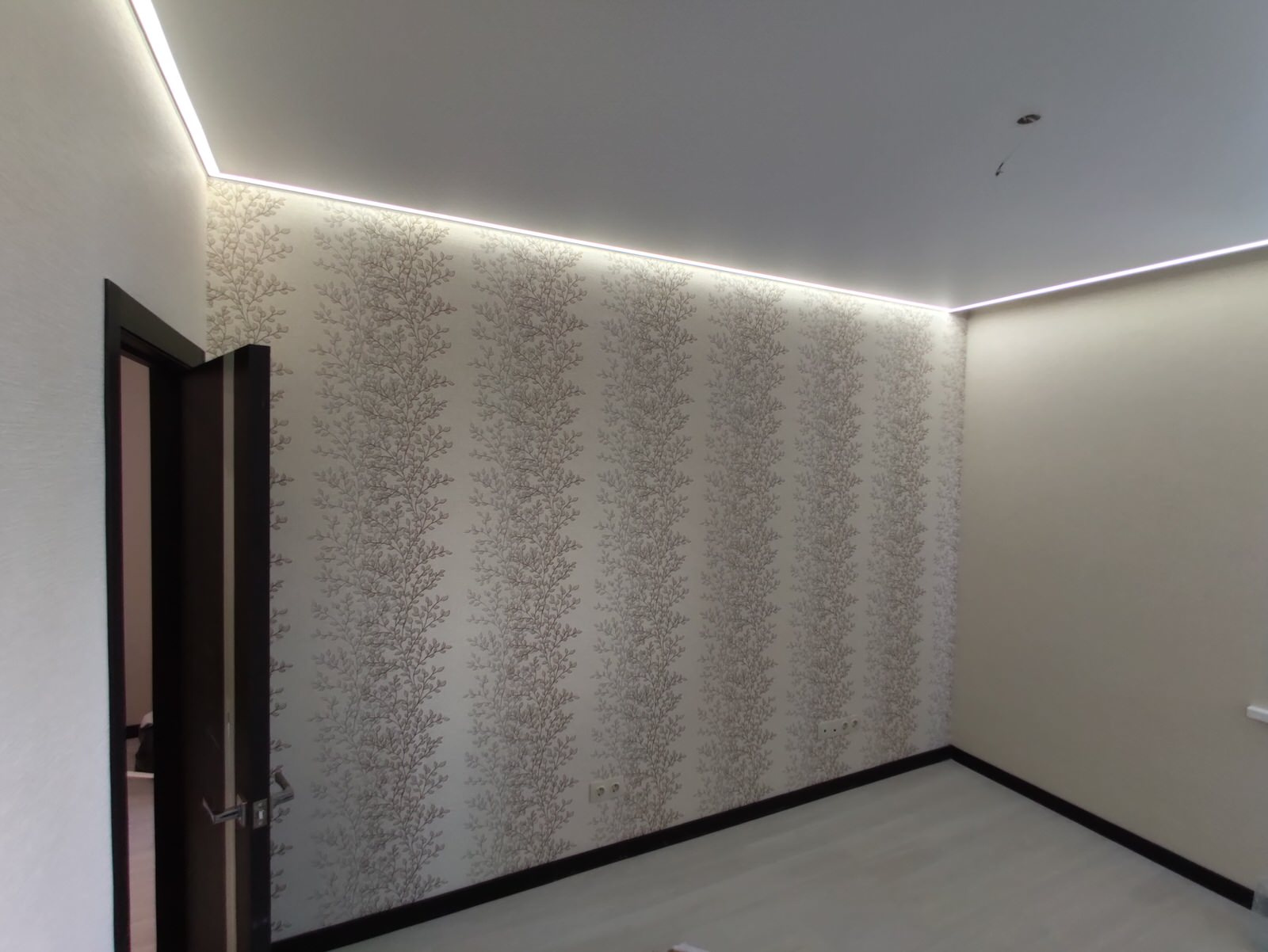 Наши работы