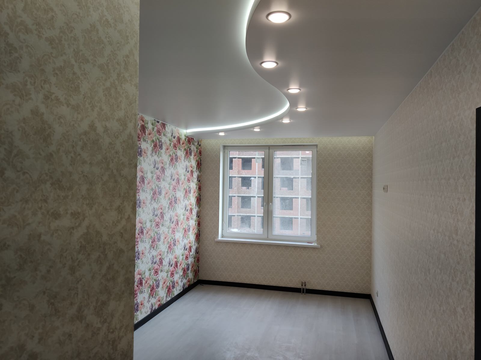 Наши работы