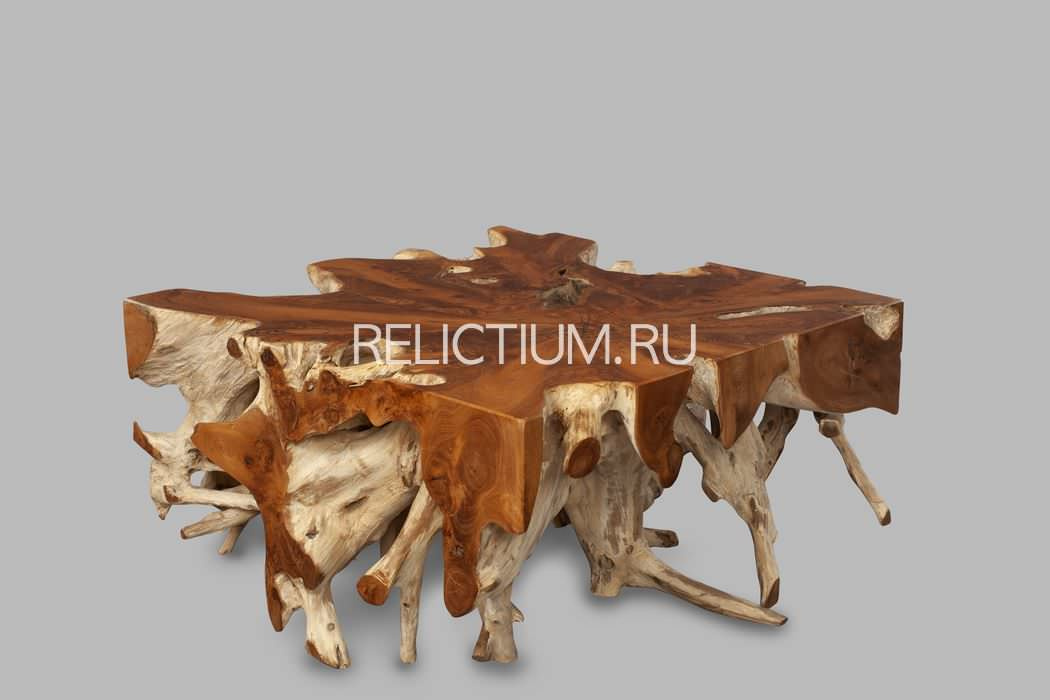 RelictExpo.ru