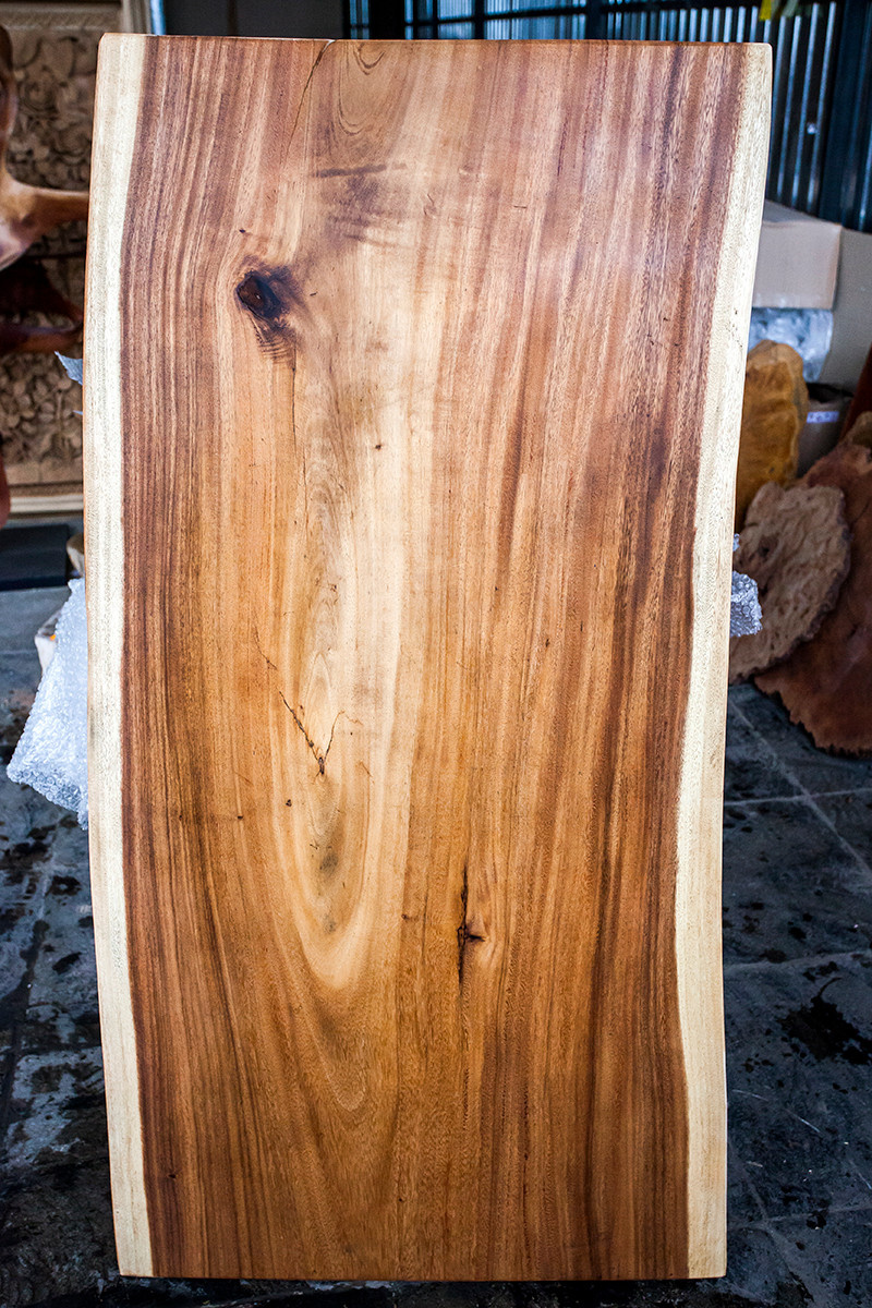 Слэбы(спилы и срезы )из массива  РеликтЭкспо