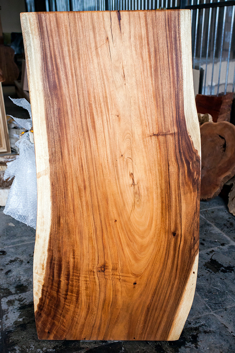 Слэбы(спилы и срезы )из массива  РеликтЭкспо