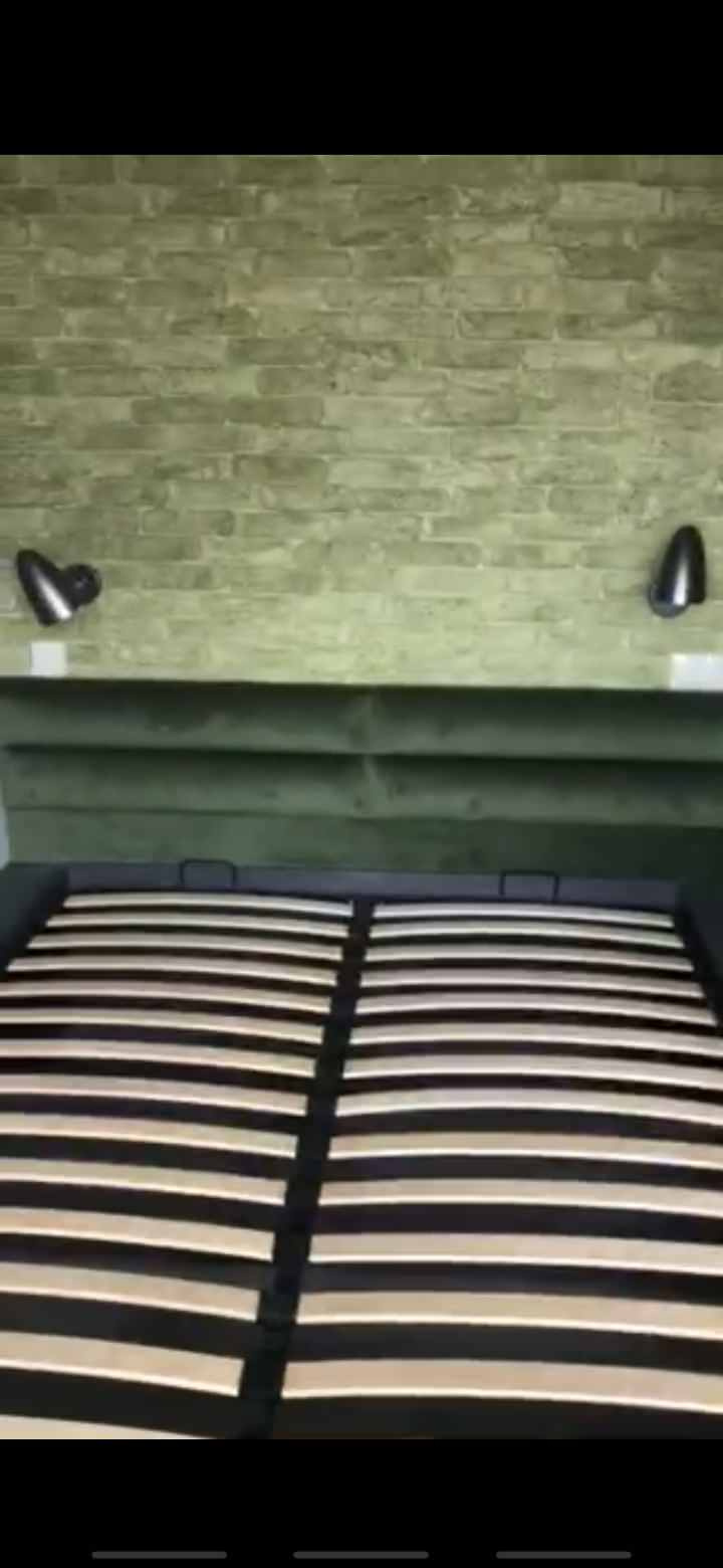 квартира в Солнечном