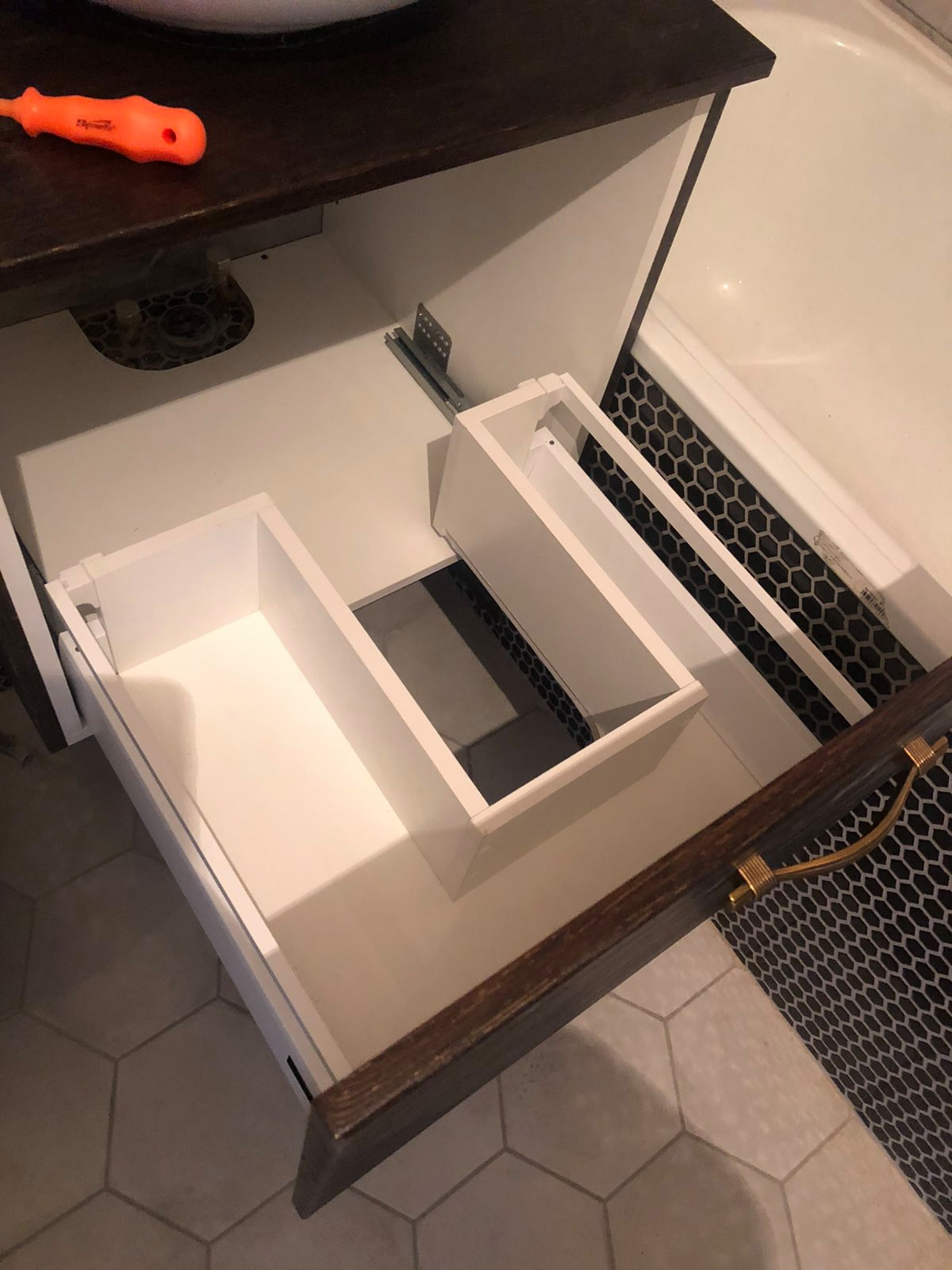 квартира в Солнечном