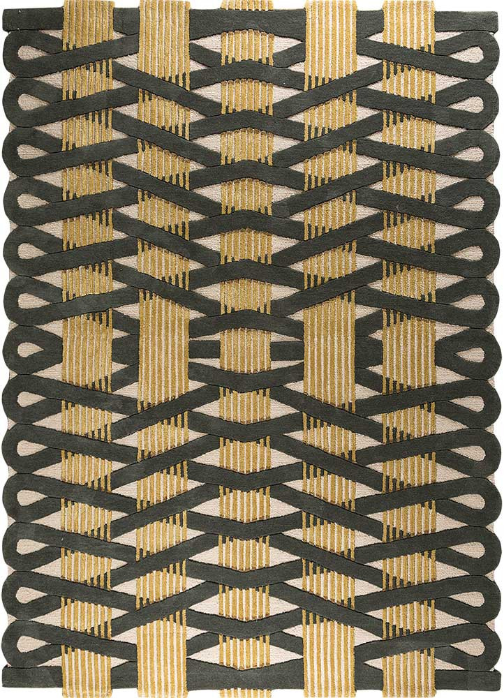 СОВРЕМЕННЫЕ КОВРЫ